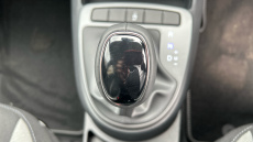 Hyundai i10 1.0 [63] Advance 5dr Auto [Nav] Petrol Hatchback